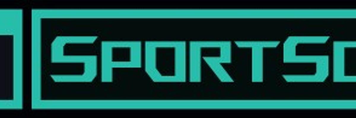 K9SportScore cover photo